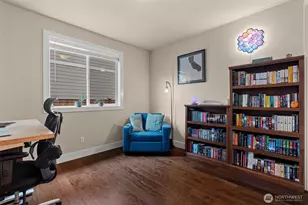 7178 Teal Loop, Gig Harbor, WA 98335 - Photo 26