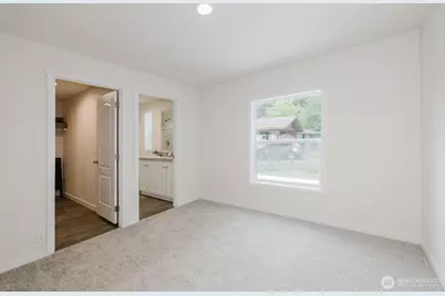 2535 70th Avenue SW #45, Tumwater, WA 98512 - Photo 22