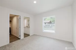 2535 70th Ave SW, Tumwater, WA 98512 - Photo 22