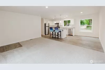 2535 70th Avenue SW #45, Tumwater, WA 98512 - Photo 8