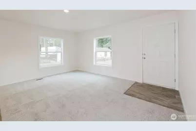 2535 70th Avenue SW #45, Tumwater, WA 98512 - Photo 6
