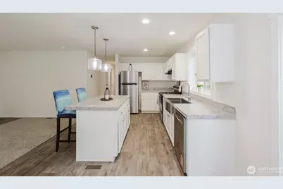 2535 70th Avenue SW #45, Tumwater, WA 98512 - Photo 10