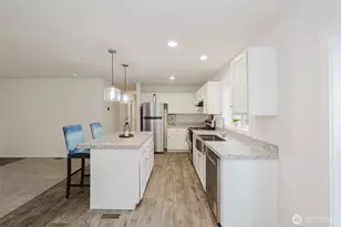 2535 70th Ave SW, Tumwater, WA 98512 - Photo 10