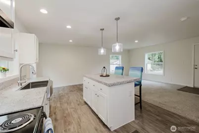 2535 70th Avenue SW #45, Tumwater, WA 98512 - Photo 12