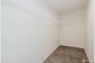2535 70th Avenue SW #45, Tumwater, WA 98512 - Photo 24