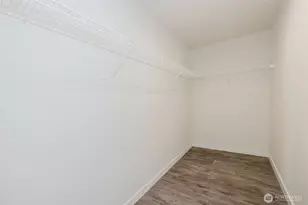 2535 70th Ave SW, Tumwater, WA 98512 - Photo 24