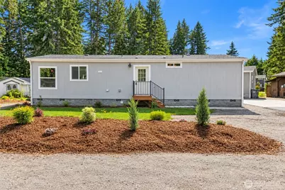 2535 70th Avenue SW #45, Tumwater, WA 98512 - Photo 2