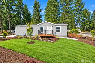 2535 70th Ave SW, Tumwater, WA 98512 - Photo 1