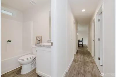 2535 70th Avenue SW #45, Tumwater, WA 98512 - Photo 20