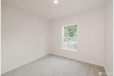 2535 70th Avenue SW #45, Tumwater, WA 98512 - Photo 14