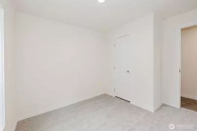 2535 70th Avenue SW #45, Tumwater, WA 98512 - Photo 18