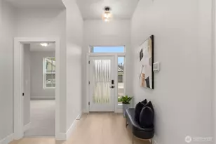1820 133rd St Ct S, Tacoma, WA 98444 - Photo 4