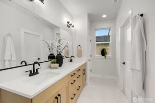 1820 133rd St Ct S, Tacoma, WA 98444 - Photo 16