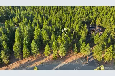 131 Gold Leaf Lane, Cle Elum, WA 98922 - Photo 12