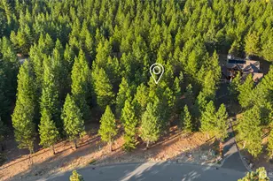 131 Gold Leaf Ln, Cle Elum, WA 98922 - Photo 12