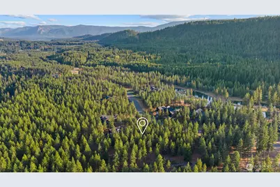 131 Gold Leaf Lane, Cle Elum, WA 98922 - Photo 18