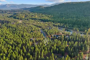 131 Gold Leaf Ln, Cle Elum, WA 98922 - Photo 18