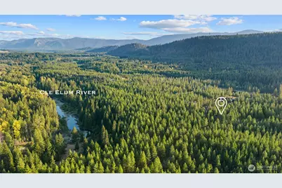 131 Gold Leaf Lane, Cle Elum, WA 98922 - Photo 20