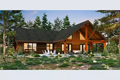131 Gold Leaf Lane, Cle Elum, WA 98922 - Photo 2