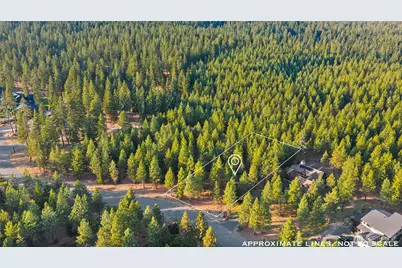131 Gold Leaf Lane, Cle Elum, WA 98922 - Photo 14