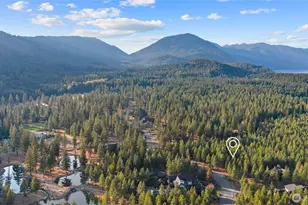 131 Gold Leaf Ln, Cle Elum, WA 98922 - Photo 16