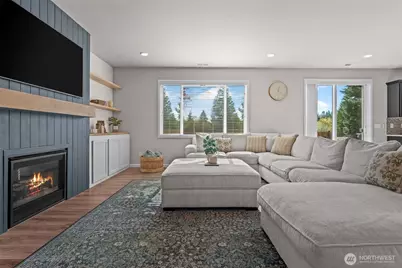 5034 Mariner Street, Gig Harbor, WA 98332 - Photo 10