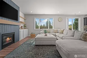 5034 Mariner St, Gig Harbor, WA 98332 - Photo 10