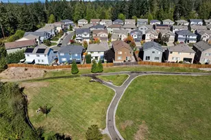 5034 Mariner St, Gig Harbor, WA 98332 - Photo 2