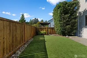 5034 Mariner St, Gig Harbor, WA 98332 - Photo 38