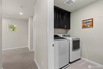 5034 Mariner Street, Gig Harbor, WA 98332 - Photo 32