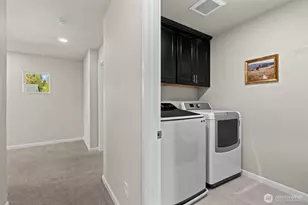 5034 Mariner St, Gig Harbor, WA 98332 - Photo 32