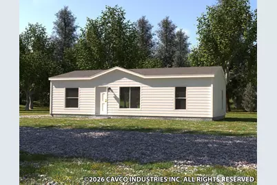 0 Atterberry Landing Evergreen #24403E, Sequim, WA 98382 - Photo 1