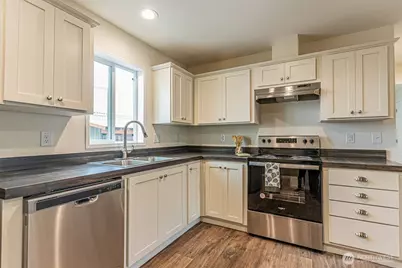 0 Atterberry Landing Sandpointe #28403A, Sequim, WA 98382 - Photo 6