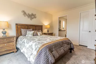 0 Atterberry Landing Sandpointe #28403A, Sequim, WA 98382 - Photo 16