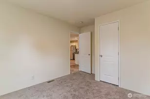 0 Atterberry Landing Sandpointe, Sequim, WA 98382 - Photo 18