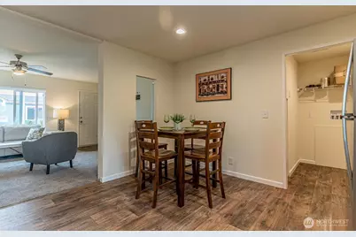 0 Atterberry Landing Sandpointe #28403A, Sequim, WA 98382 - Photo 8