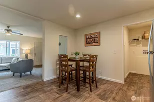 0 Atterberry Landing Sandpointe, Sequim, WA 98382 - Photo 8