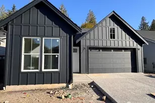 34350 Mount Fremont Ave SE, Black Diamond, WA 98010 - Photo 1