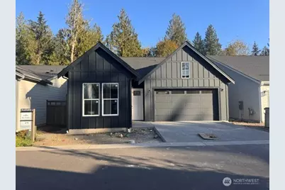 34350 Mt. Fremont Avenue SE #276, Black Diamond, WA 98010 - Photo 2