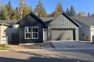 34350 Mount Fremont Ave SE, Black Diamond, WA 98010 - Photo 2