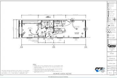 0 Atterberry Landing Ascent #14481D, Sequim, WA 98382 - Photo 4