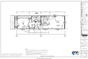 0 Atterberry Landing Ascent, Sequim, WA 98382 - Photo 4