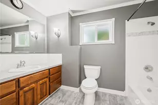 2949 Laurel Rd, Longview, WA 98632 - Photo 20