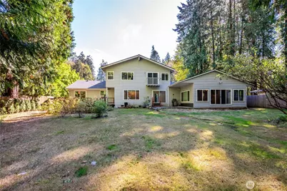 2949 Laurel Road, Longview, WA 98632 - Photo 34