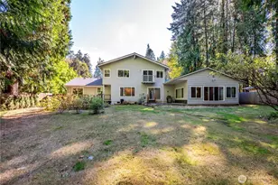 2949 Laurel Rd, Longview, WA 98632 - Photo 34