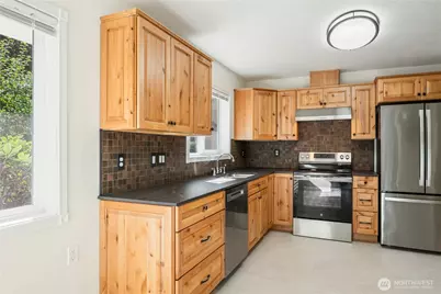 2949 Laurel Road, Longview, WA 98632 - Photo 10
