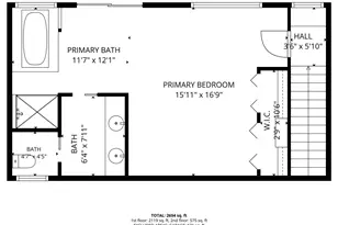 2949 Laurel Rd, Longview, WA 98632 - Photo 38