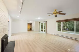 2949 Laurel Rd, Longview, WA 98632 - Photo 8