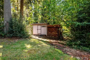 2949 Laurel Rd, Longview, WA 98632 - Photo 36