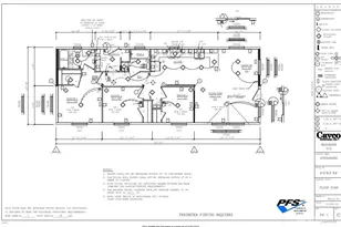 0 Atterberry Landing Evergreen, Sequim, WA 98382 - Photo 4